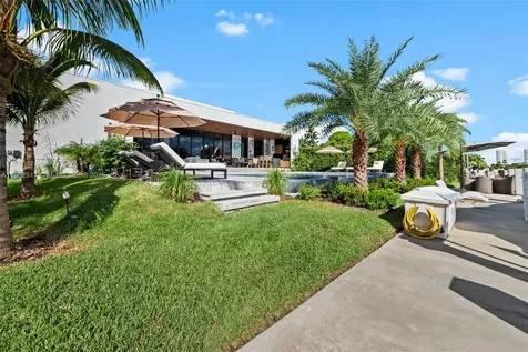 655 Layne Boulevard Hallandale Beach FL 33009