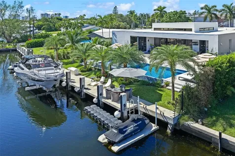 655 Layne Boulevard Hallandale Beach FL 33009