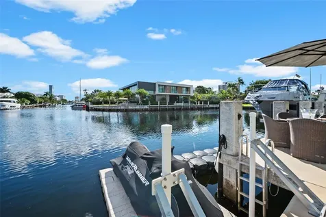 655 Layne Boulevard Hallandale Beach FL 33009