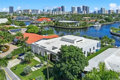 655 Layne Boulevard Hallandale Beach FL 33009