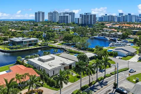 655 Layne Boulevard Hallandale Beach FL 33009