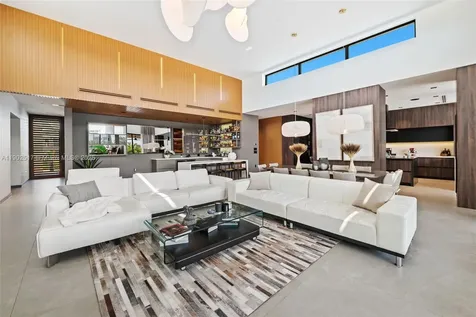 655 Layne Boulevard Hallandale Beach FL 33009