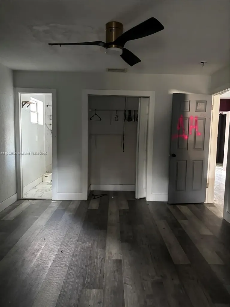 6541 Sherman Street Hollywood FL 33024
