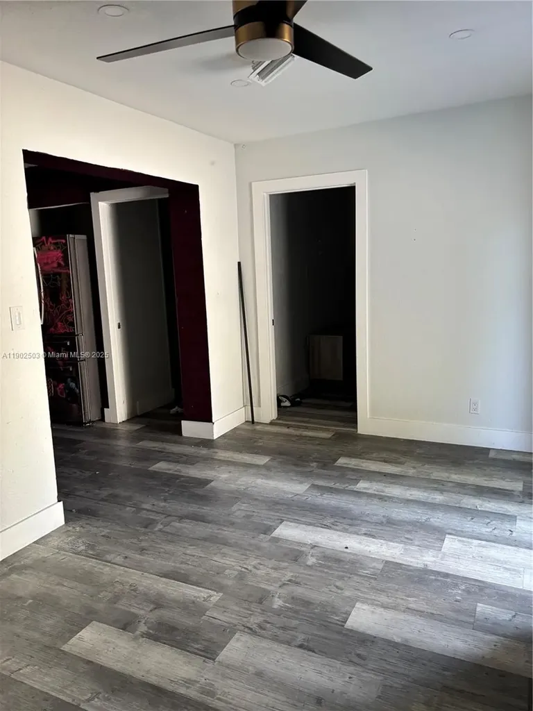 6541 Sherman Street Hollywood FL 33024