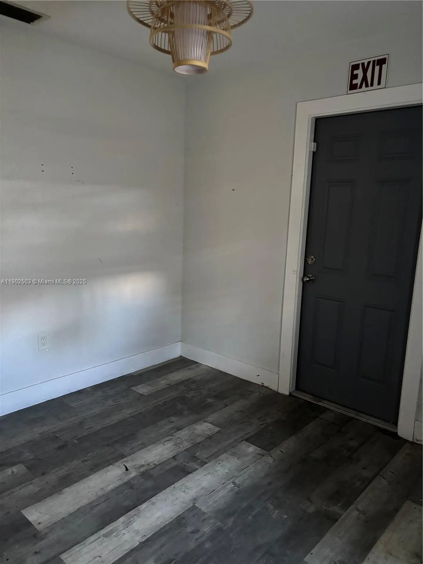 6541 Sherman Street Hollywood FL 33024
