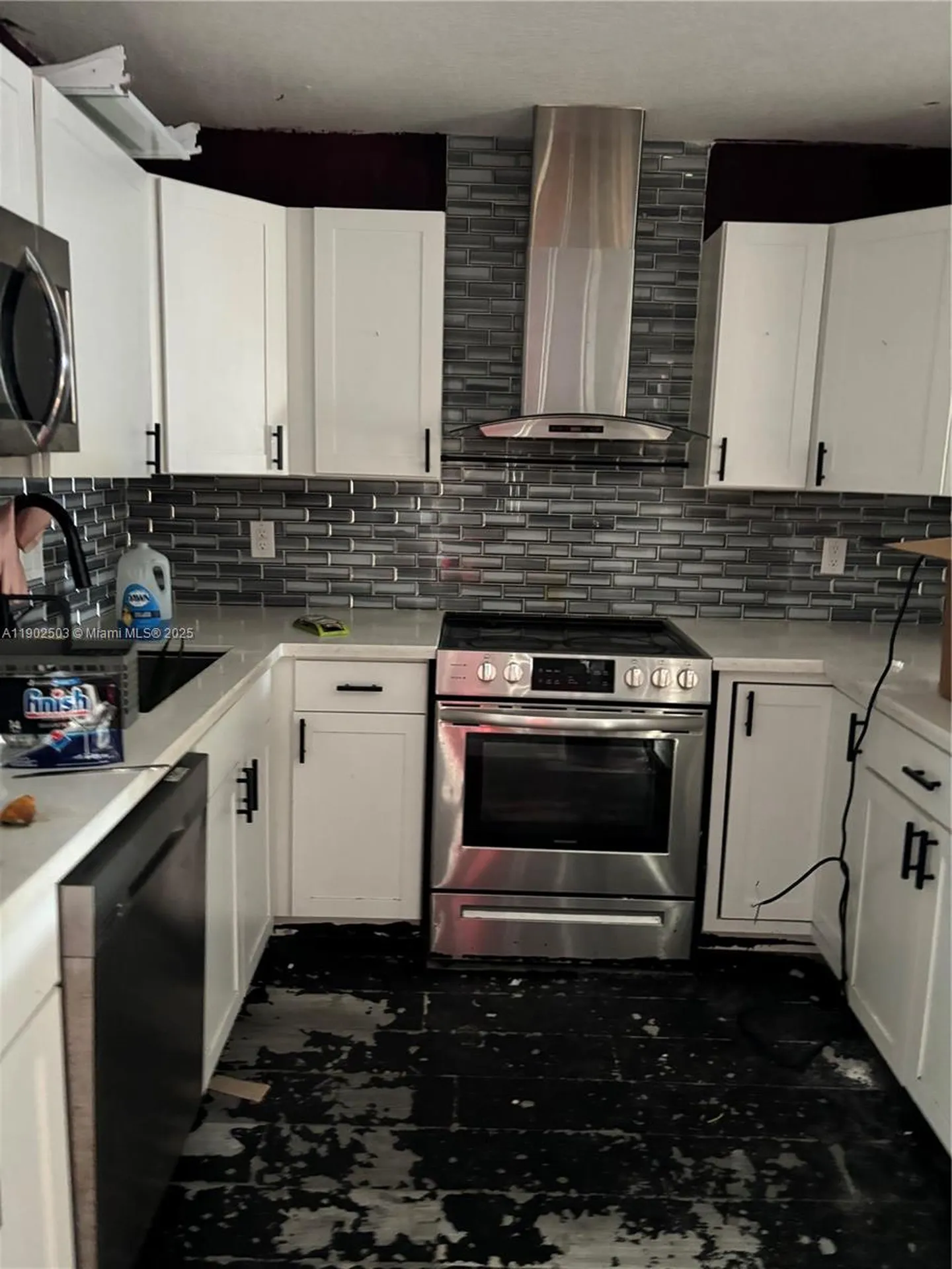 6541 Sherman Street Hollywood FL 33024