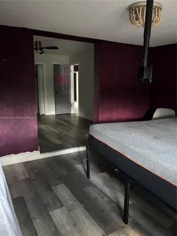 6541 Sherman Street Hollywood FL 33024