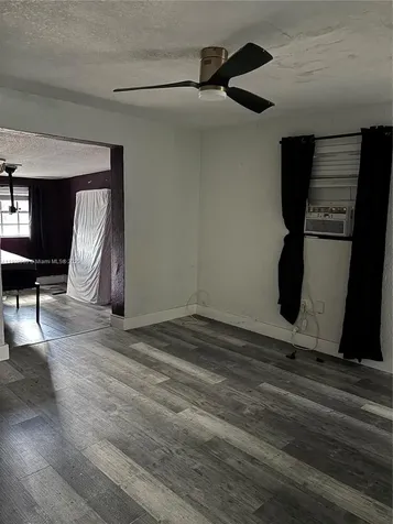6541 Sherman Street Hollywood FL 33024