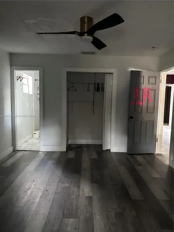 6541 Sherman Street Hollywood FL 33024