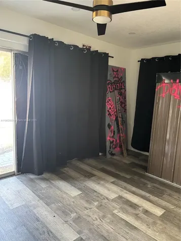 6541 Sherman Street Hollywood FL 33024