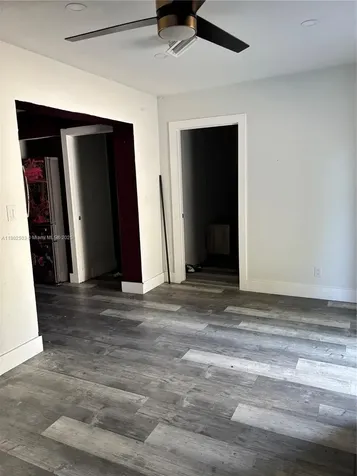 6541 Sherman Street Hollywood FL 33024