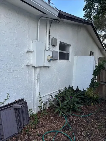6541 Sherman Street Hollywood FL 33024