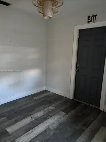 6541 Sherman Street Hollywood FL 33024