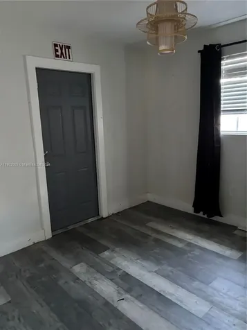 6541 Sherman Street Hollywood FL 33024
