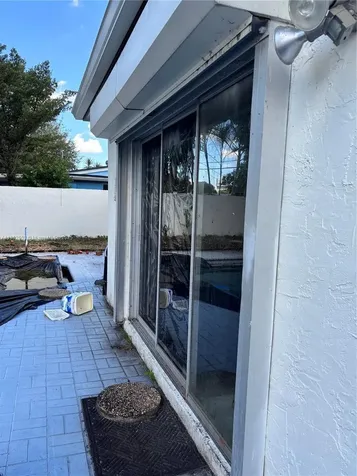 6541 Sherman Street Hollywood FL 33024