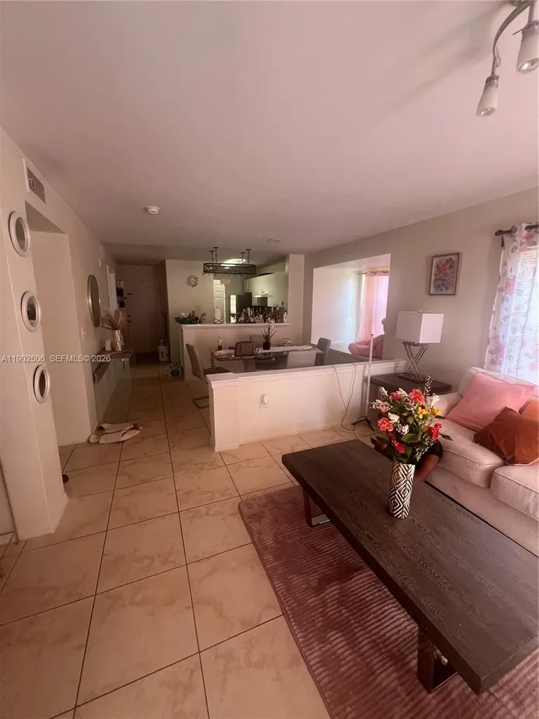 4791 Via Palm Lakes West Palm Beach FL 33417