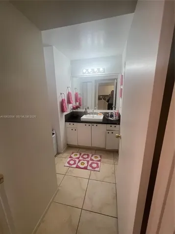 4791 Via Palm Lakes West Palm Beach FL 33417
