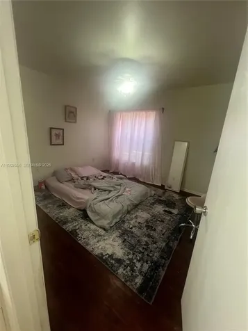 4791 Via Palm Lakes West Palm Beach FL 33417