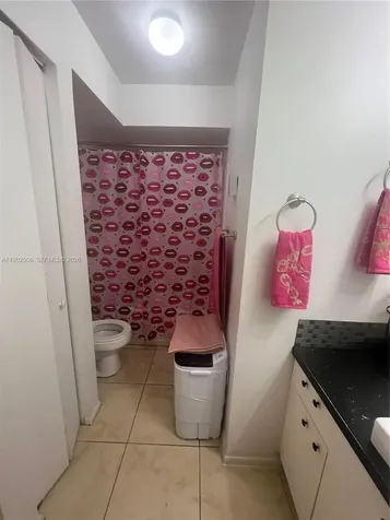 4791 Via Palm Lakes West Palm Beach FL 33417