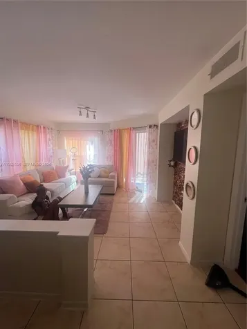 4791 Via Palm Lakes West Palm Beach FL 33417