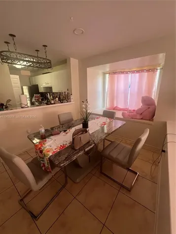 4791 Via Palm Lakes West Palm Beach FL 33417