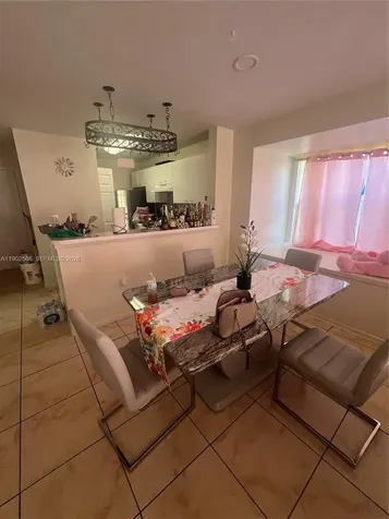 4791 Via Palm Lakes West Palm Beach FL 33417