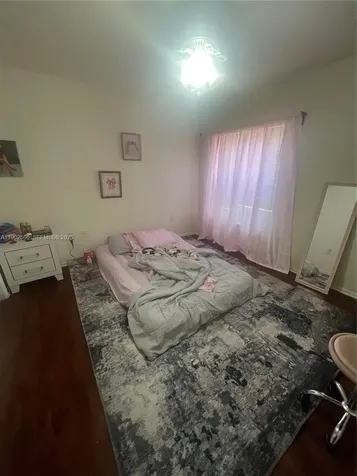 4791 Via Palm Lakes West Palm Beach FL 33417