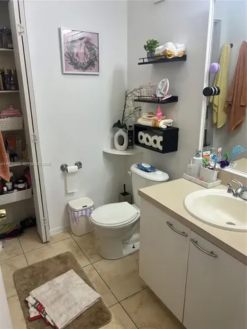 4791 Via Palm Lakes West Palm Beach FL 33417