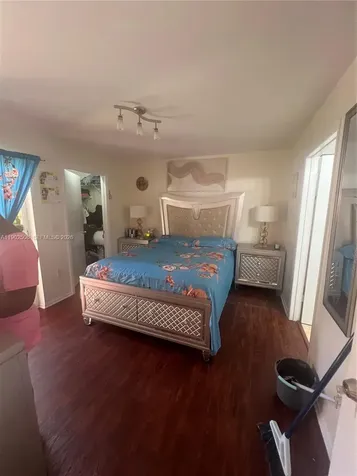 4791 Via Palm Lakes West Palm Beach FL 33417