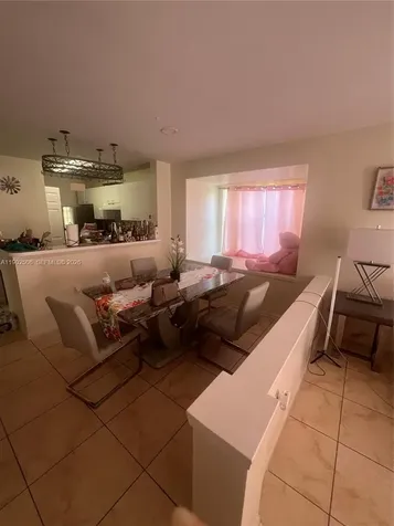 4791 Via Palm Lakes West Palm Beach FL 33417