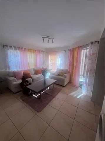 4791 Via Palm Lakes West Palm Beach FL 33417