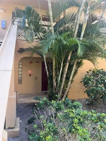 4791 Via Palm Lakes West Palm Beach FL 33417