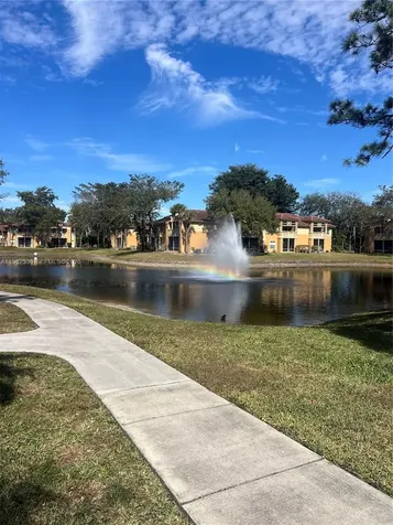 4791 Via Palm Lakes West Palm Beach FL 33417