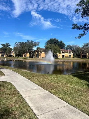 4791 Via Palm Lakes West Palm Beach FL 33417