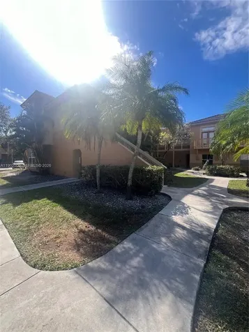 4791 Via Palm Lakes West Palm Beach FL 33417
