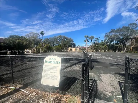 4791 Via Palm Lakes West Palm Beach FL 33417