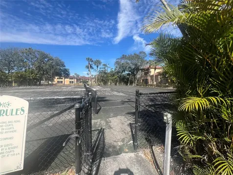 4791 Via Palm Lakes West Palm Beach FL 33417