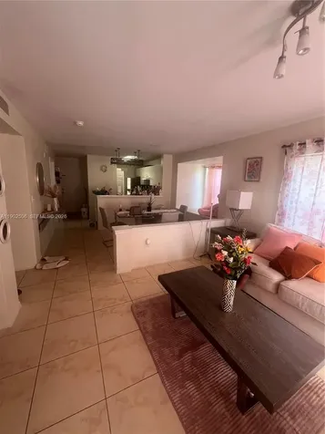 4791 Via Palm Lakes West Palm Beach FL 33417