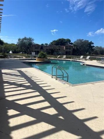 4791 Via Palm Lakes West Palm Beach FL 33417