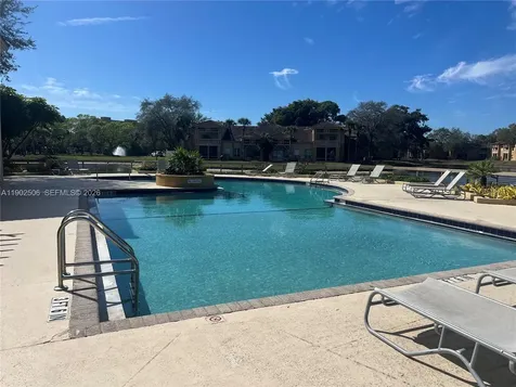 4791 Via Palm Lakes West Palm Beach FL 33417