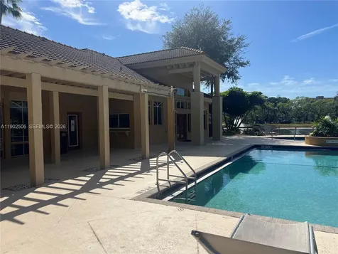 4791 Via Palm Lakes West Palm Beach FL 33417