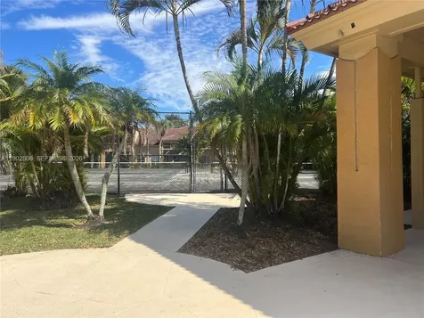 4791 Via Palm Lakes West Palm Beach FL 33417