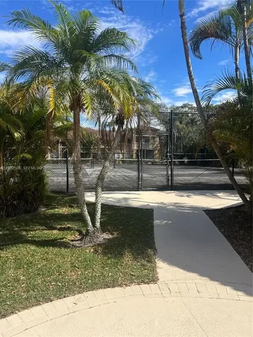 4791 Via Palm Lakes West Palm Beach FL 33417