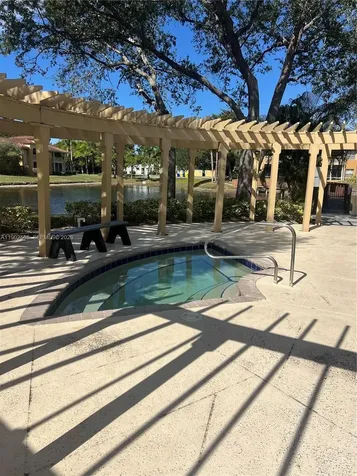 4791 Via Palm Lakes West Palm Beach FL 33417