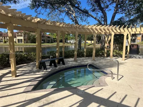 4791 Via Palm Lakes West Palm Beach FL 33417