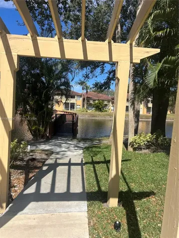 4791 Via Palm Lakes West Palm Beach FL 33417