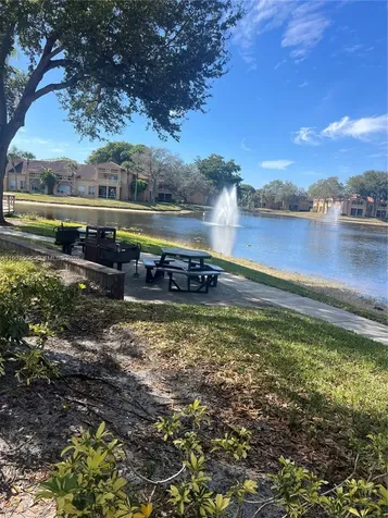 4791 Via Palm Lakes West Palm Beach FL 33417