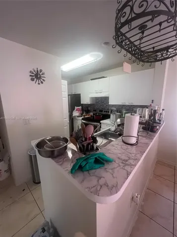 4791 Via Palm Lakes West Palm Beach FL 33417