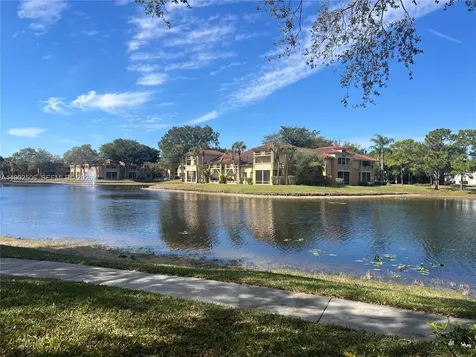 4791 Via Palm Lakes West Palm Beach FL 33417