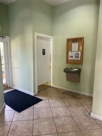 4791 Via Palm Lakes West Palm Beach FL 33417